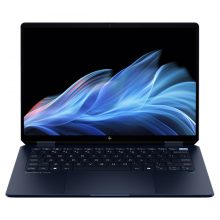 Laptop HP OmniBook Ultra Flip 14-fh0040TU B13VHPA