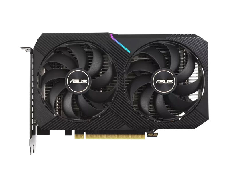27459_vga_asus_dual_geforce_rtx_3060_v2_dual_rtx3060_o12g_v2_1 VGA Asus Dual GeForce RTX 3060 V2 DUAL-RTX3060-12G-V2