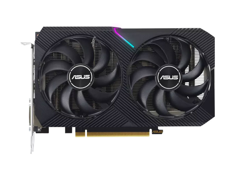 27463_vga_asus_dual_geforce_rtx_3050_v2_oc_edition_8gb_gddr6_dual_rtx3050_o8g_v2_1 VGA Asus Dual GeForce RTX 3050 V2 OC Edition 8GB GDDR6 DUAL-RTX3050-O8G-V2
