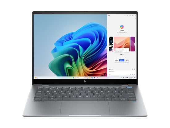 Laptop HP OmniBook X 14-fe1010QU B53KBPA