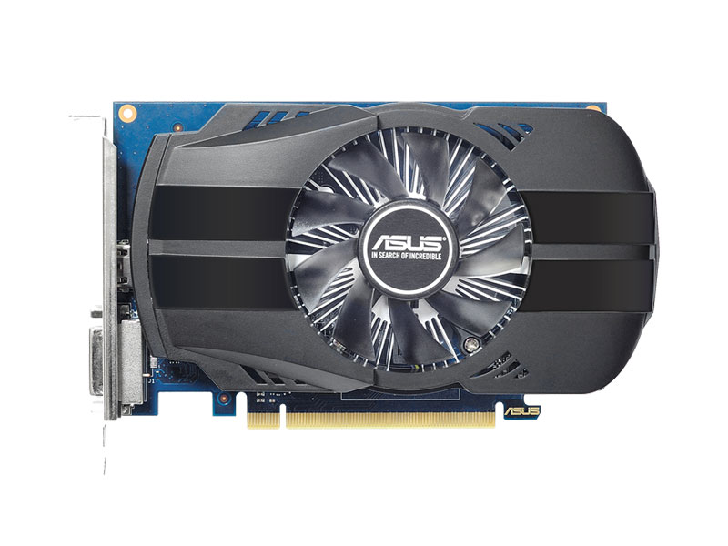 27466_vga_asus_phoenix_geforce_gt_1030_oc_edition_2gb_gddr5_ph_gt1030_o2g_1 VGA Asus Phoenix GeForce GT 1030 OC edition 2GB GDDR5 PH-GT1030-O2G