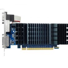 VGA Asus GeForce GT 730 2GB GDDR5 GT730-SL-2GD5-BRK