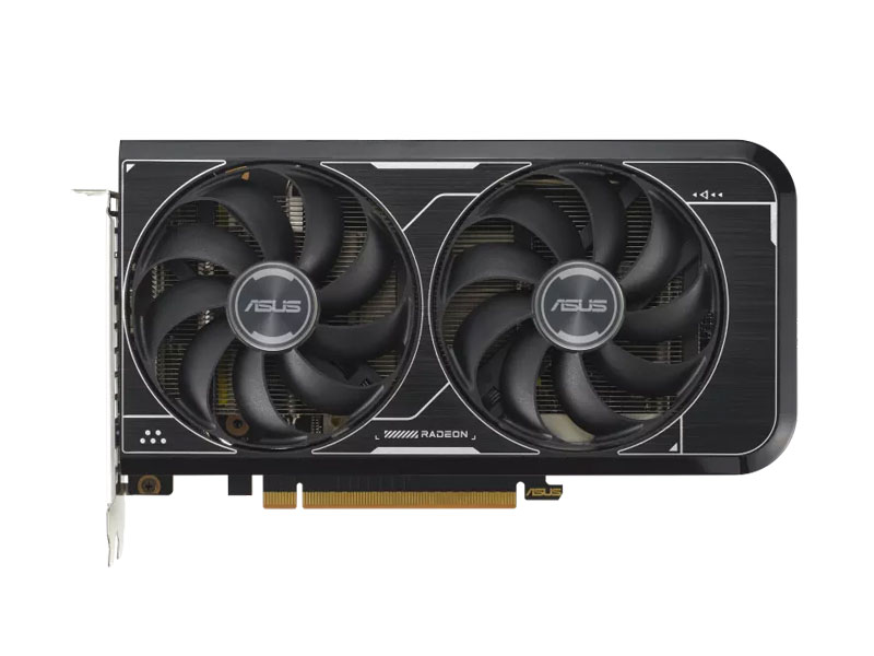27468_vga_asus_dual_radeon_rx_6600_v3_8gb_gddr6_dual_rx6600_8g_v3_1 VGA Asus Dual Radeon RX 6600 V3 8GB GDDR6 DUAL-RX6600-8G-V3