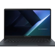 Laptop ASUS ExpertBook B1	B1403CTA-S60046W