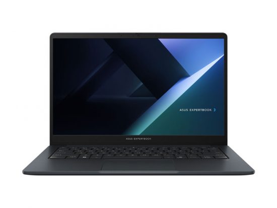 Laptop ASUS ExpertBook B1	B1403CTA-S60046W
