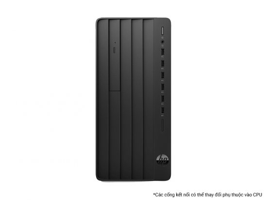 Máy tính để bàn HP Pro Tower 280 G9 AM3N9AT