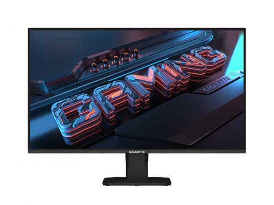 Màn hình Gaming Gigabyte GS25F2 (24.5 inch - FHD - IPS - 200Hz - 1ms)