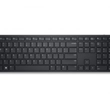 Bàn phím không dây Dell KB500