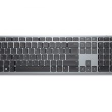 Bàn phím không dây Dell KB700