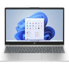Laptop HP 15-fd1063TU 9Z2Y1PA
