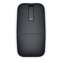 Chuột không dây Dell Bluetooth Travel MS700 màu đen