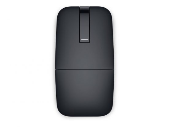 Chuột không dây Dell Bluetooth Travel MS700 màu đen