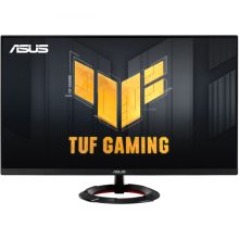 Màn hình Asus TUF Gaming VG249Q3R 23.8inch FHD IPS 180Hz 1ms