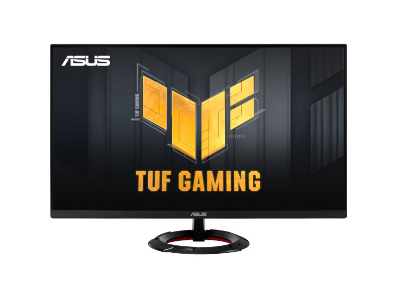 27515_man_hinh_asus_tuf_gaming_vg249q3r_23_8inch_fhd_ips_180hz_1ms_1 Màn hình Asus TUF Gaming VG249Q3R 23.8inch FHD IPS 180Hz 1ms