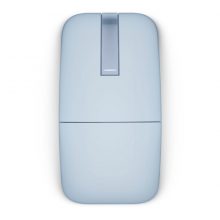 Chuột không dây Dell Bluetooth Travel MS700 màu xanh