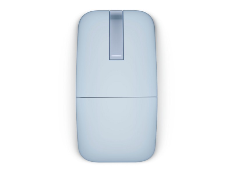 27516_chuot_khong_day_dell_bluetooth_travel_ms700_mau_xanh__4_ Chuột không dây Dell Bluetooth Travel MS700 màu xanh