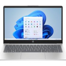 Laptop HP 14-ep0220TU B73VWPA