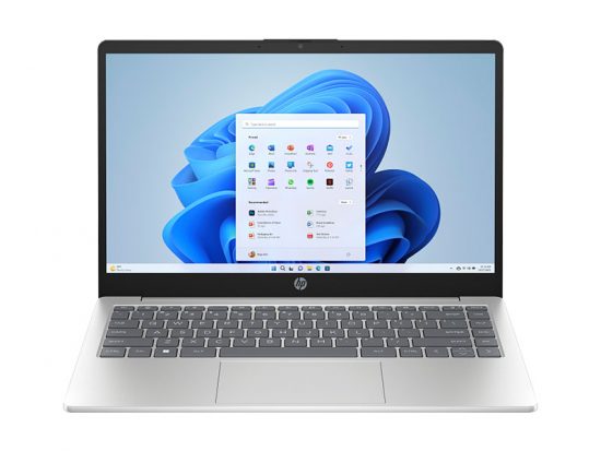 Laptop HP 14-ep0220TU B73VWPA
