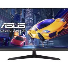 Màn hình gaming Asus VY279HGE 27.0inch FHD IPS 144Hz 1ms
