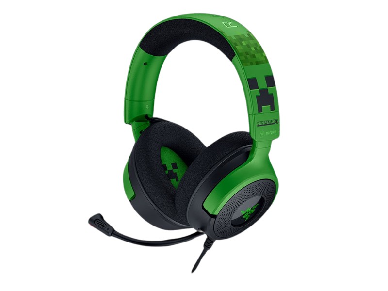 27522_tai_nghe_gaming_co_day_razer_kraken_v4_x_minecraft_edition_rz04_05180200_r3m1__3_ Tai nghe gaming có dây Razer Kraken V4 X - Minecraft Edition (RZ04-05180200-R3M1)