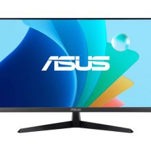 Màn hình Asus VY279HF 27.0inch FHD IPS 100Hz 1ms