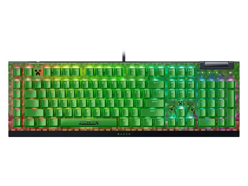 27526_ban_phim_co_gaming_razer_blackwidow_v4_x_minecraft_edition_rz03_04704100_r3m1 Bàn phím cơ gaming Razer BlackWidow V4 X - Minecraft Edition (RZ03-04704100-R3M1)