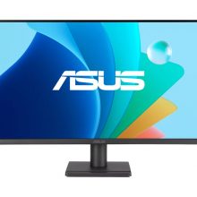 Màn hình Asus VA279HG 27.0inch FHD IPS 120Hz 1ms