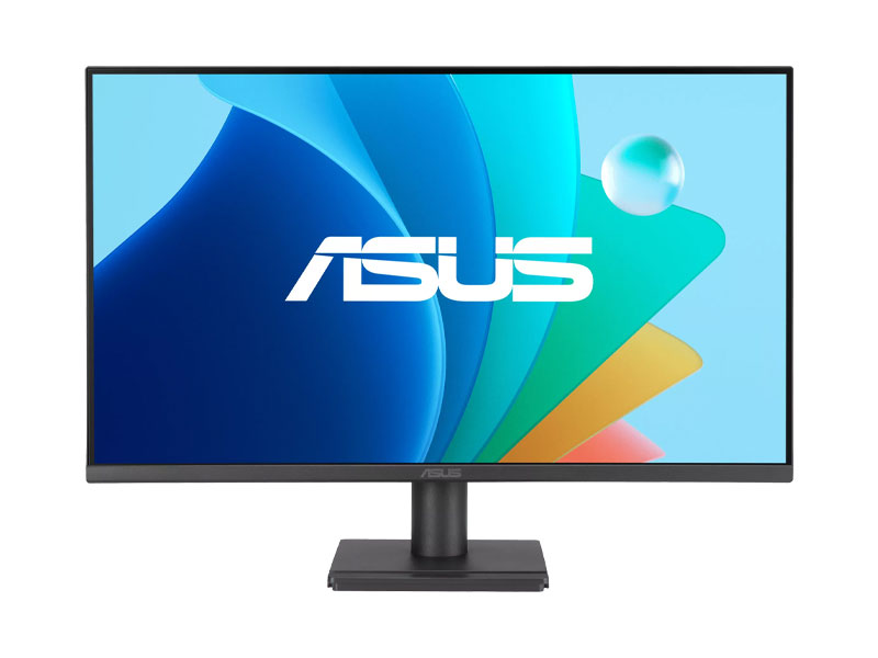 27527_man_hinh_asus_va279hg_27inch_fhd_ips_120hz_1ms_1 Màn hình Asus VA279HG 27.0inch FHD IPS 120Hz 1ms