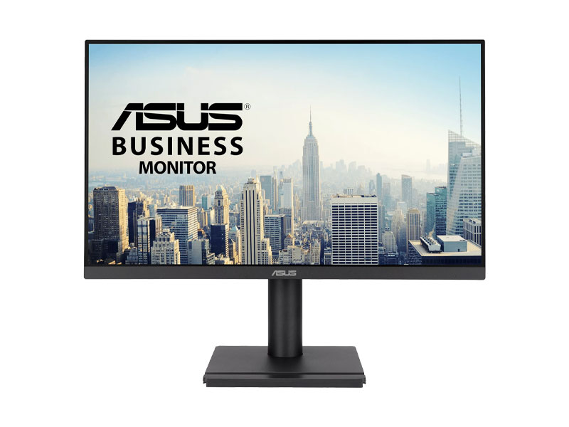 Màn hình Asus VA279QGS 27.0inch FHD IPS 120Hz 1ms