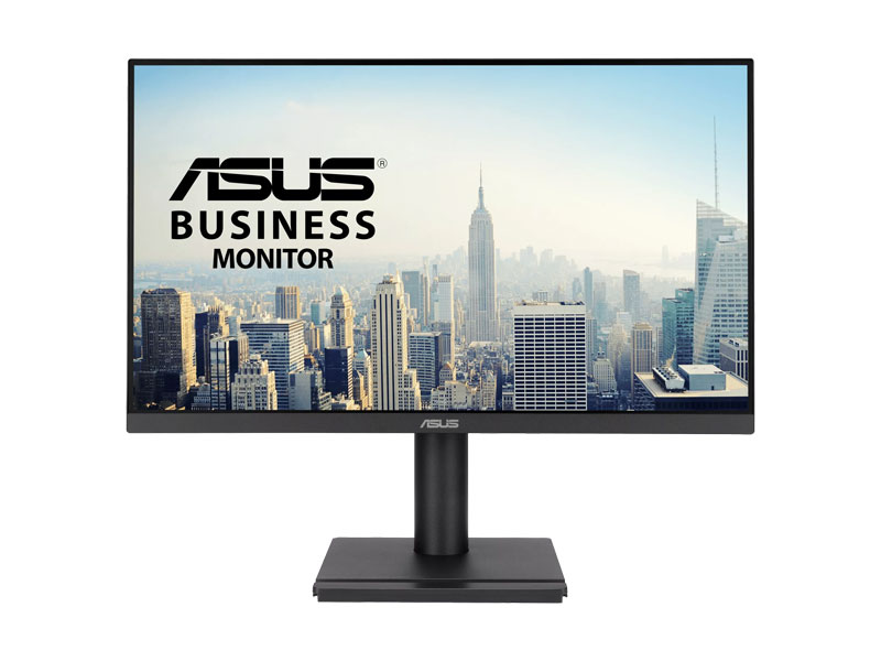 27530_man_hinh_asus_va249qgs_23_8inch_fhd_ips_120hz_1 Màn hình Asus VA249QGS 23.8inch FHD IPS 120Hz 1ms