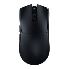 Chuột gaming không dây Razer Viper V3 HyperSpeed RZ01-04910100-R3M1