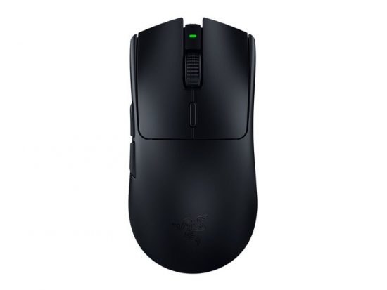 Chuột gaming không dây Razer Viper V3 HyperSpeed RZ01-04910100-R3M1