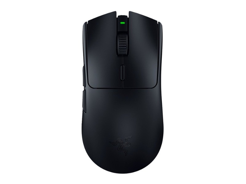 27532_chuot_gaming_khong_day_razer_viper_v3_hyperspeed_rz01_04910100_r3m1__2_ Chuột gaming không dây Razer Viper V3 HyperSpeed RZ01-04910100-R3M1