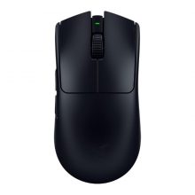 Chuột gaming Razer Viper V3 Pro RZ01-05120100-R3A1