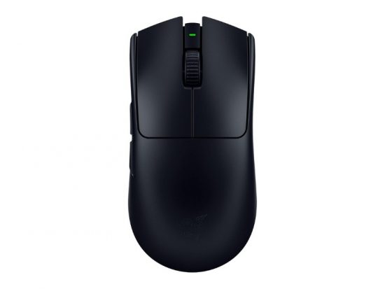 Chuột gaming Razer Viper V3 Pro RZ01-05120100-R3A1