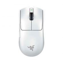 Chuột gaming Razer Viper V3 Pro RZ01-05120200-R3A1 màu trắng