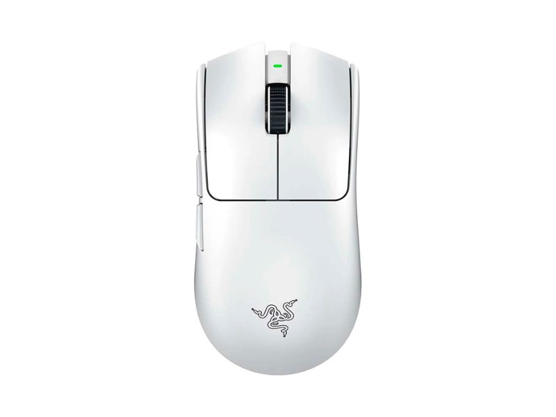 27536_chuot_gaming_razer_viper_v3_pro_rz01_05120200_r3a1_mau_trang Chuột gaming Razer Viper V3 Pro RZ01-05120200-R3A1 màu trắng