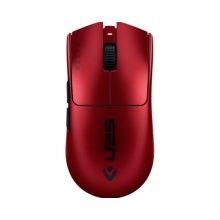 Chuột gaming Razer Viper V3 Pro Sentinels Edition RZ01-05120400-R3M1