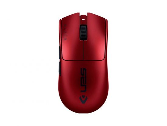 Chuột gaming Razer Viper V3 Pro Sentinels Edition RZ01-05120400-R3M1