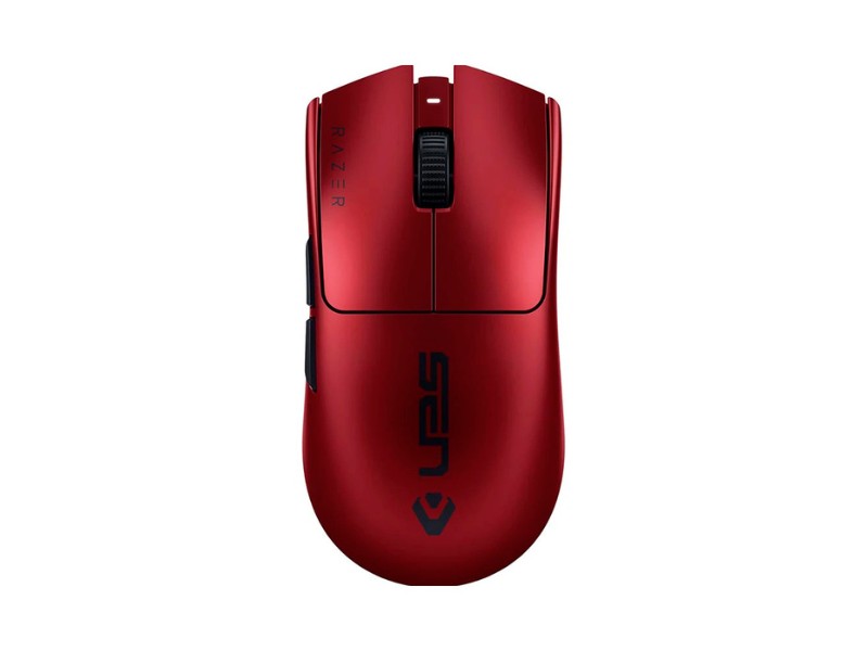 27537_chuot_gaming_razer_viper_v3_pro_sentinels_edition_rz01_05120400_r3m1 Chuột gaming Razer Viper V3 Pro Sentinels Edition RZ01-05120400-R3M1