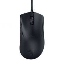 Chuột gaming Razer DeathAdder V3 RZ01-04640100-R3M1