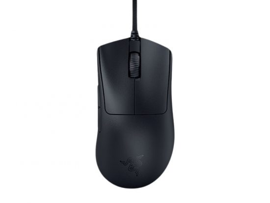 Chuột gaming Razer DeathAdder V3 RZ01-04640100-R3M1