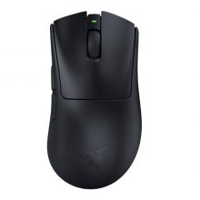 Chuột gaming không dây Razer DeathAdder V3 HyperSpeed RZ01-05140100-R3A1