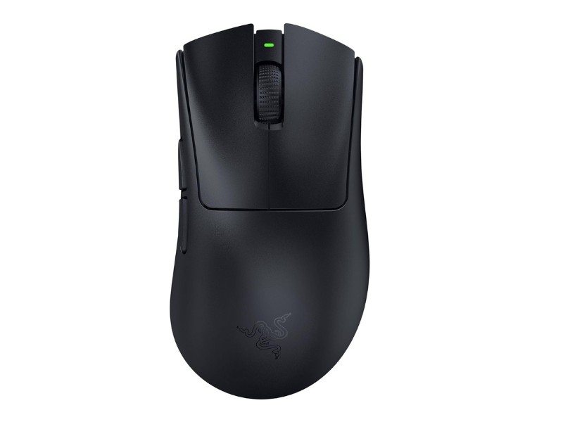 27541_chuot_gaming_khong_day_razer_deathadder_v3_hyperspeed_rz01_05140100_r3a1__5_ Chuột gaming không dây Razer DeathAdder V3 HyperSpeed RZ01-05140100-R3A1