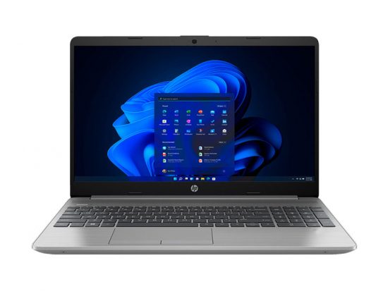 Laptop HP 250 G9 A06E6PT