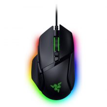 Chuột gaming Razer Basilisk V3 35K RZ01-05230100-R3M1