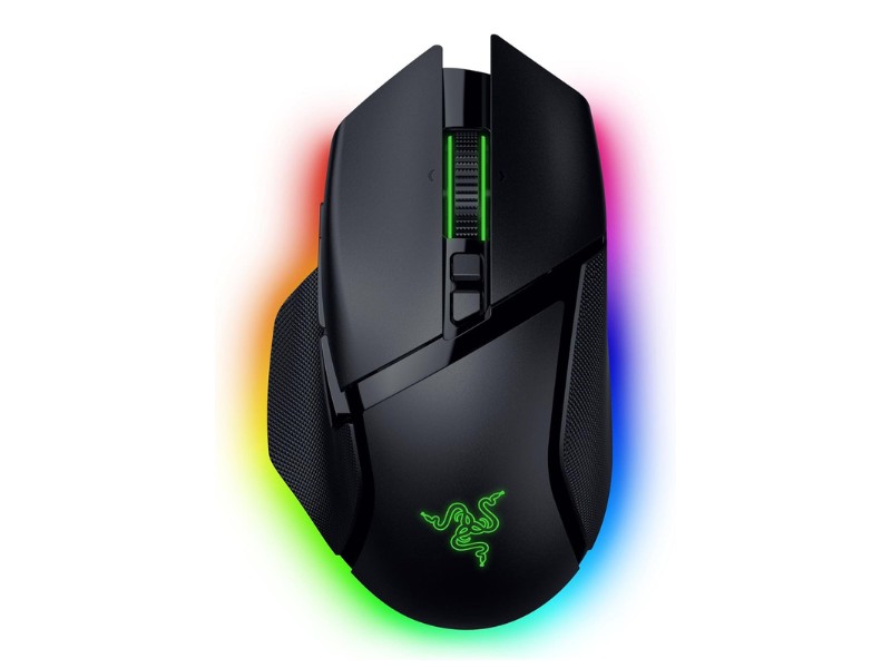 27545_chuot_gaming_razer_basilisk_v3_pro_35k_rz01_05240100_r3a1-1 Chuột gaming Razer Basilisk V3 Pro 35K RZ01-05240100-R3A1 màu đen