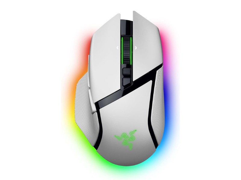 27547_chuot_gaming_razer_basilisk_v3_pro_35k_rz01_05240200_r3a1_mau_trang-1 Chuột gaming Razer Basilisk V3 Pro 35K RZ01-05240200-R3A1 màu trắng