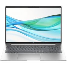Laptop HP Probook 460 G11 A74C6PT