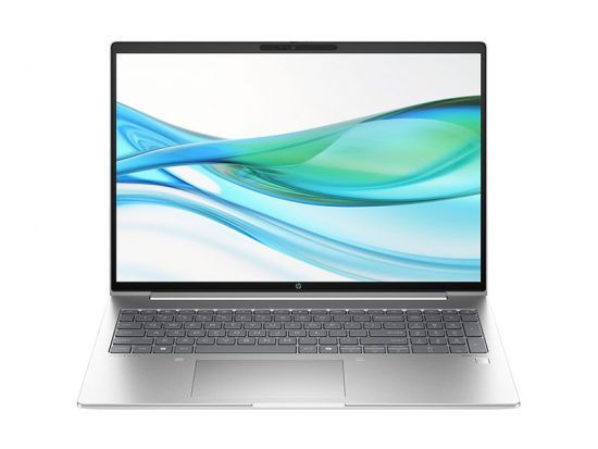 Laptop HP Probook 460 G11 A74C6PT